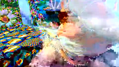 Snapshot of annaxgoldy chatting on 04/15/26, 02:02 AnnaXGoldy online show from 04/15/26, 02:02