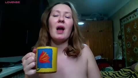 Snapshot of annaxlovers chatting on 01/10/25, 12:26 AnnaXLovers online show from 01/10/25, 12:26