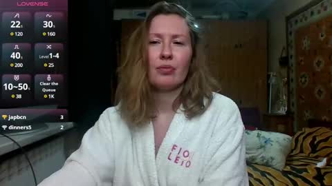 Snapshot of annaxlovers chatting on 01/15/25, 03:18 AnnaXLovers online show from 01/15/25, 03:18