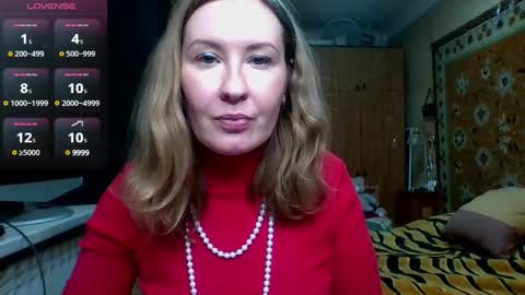 Snapshot of annaxlovers chatting on 02/18/25, 01:55 AnnaXLovers online show from 02/18/25, 01:55