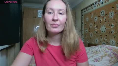 Snapshot of annaxlovers chatting on 11/07/25, 01:11 AnnaXLovers online show from 11/07/25, 01:11