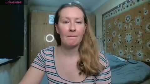 AnnaXLovers online show from 05/13/26, 10:12