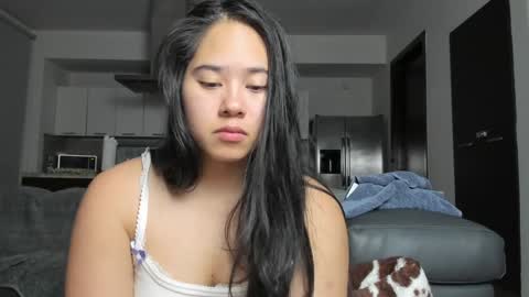 Anna online show from 01/24/25, 05:53