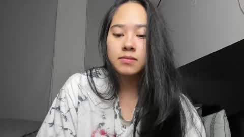 Anna online show from 02/24/25, 05:00