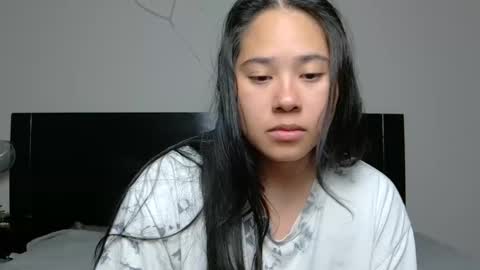 Anna online show from 01/16/26, 04:27