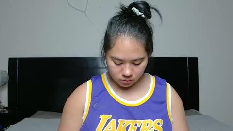 Anna online show from 02/17/26, 04:20