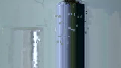 Anna online show from 03/19/26, 09:52