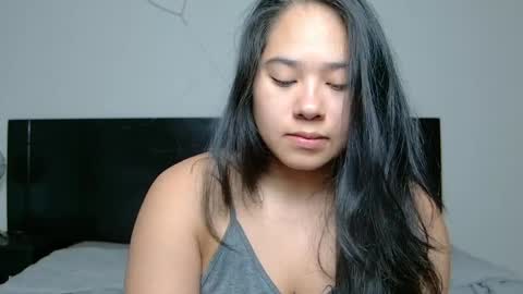 Anna online show from 04/03/26, 10:08