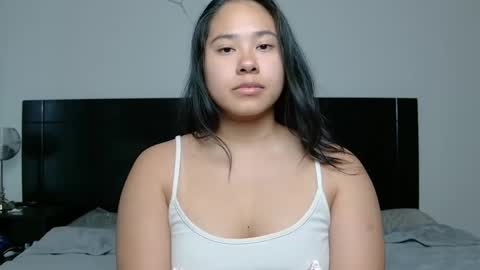 Anna online show from 04/13/26, 10:04