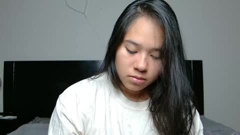 Anna online show from 05/29/26, 11:25