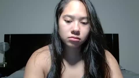 Anna online show from 07/06/26, 03:36