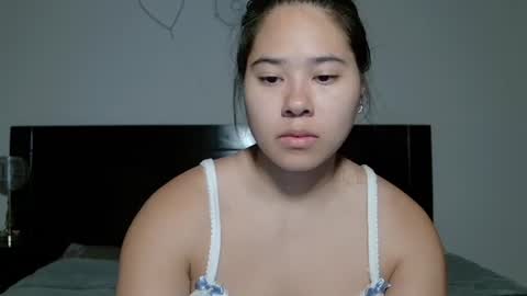 Anna online show from 07/08/26, 12:37