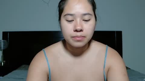 Anna online show from 07/16/26, 01:11