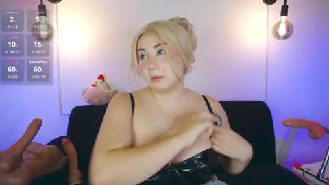 dani online show from 05/16/26, 05:59