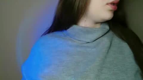 Bella online show from 01/19/26, 10:08