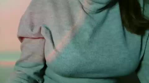 Bella online show from 02/06/26, 07:12