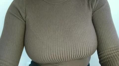 Bella online show from 03/05/26, 12:12