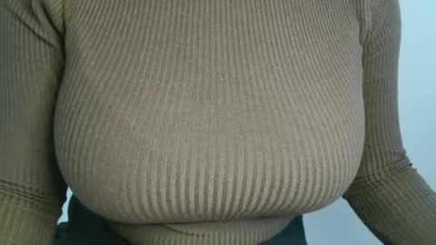 Bella online show from 03/06/26, 12:12