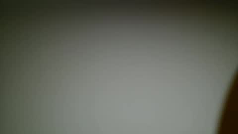 Bella online show from 03/19/26, 06:34