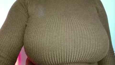 Bella online show from 04/03/26, 02:15