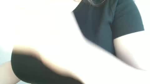 Bella online show from 05/04/26, 11:06