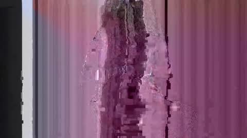anncasst online show from 04/13/26, 06:08