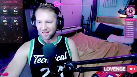 anndy_games online show from 01/03/25, 11:35