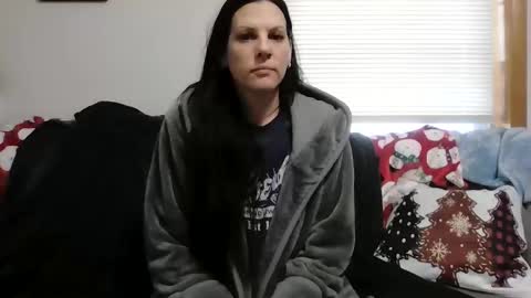 anne online show from 12/14/25, 02:44