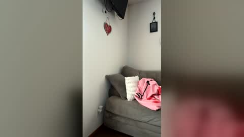 anne online show from 02/17/26, 08:04