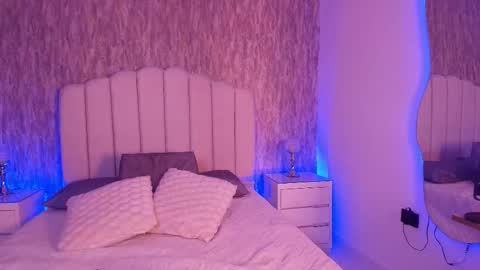 Anne babb online show from 03/20/26, 07:19