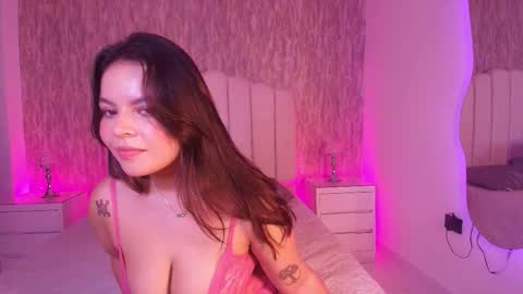 Anne babb online show from 03/26/26, 07:19