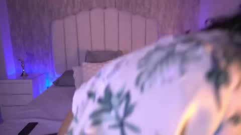 Anne babb online show from 04/06/26, 07:15