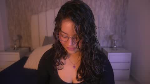 Anne babb online show from 04/13/26, 07:19