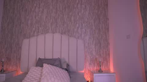 Anne babb online show from 04/14/26, 07:20