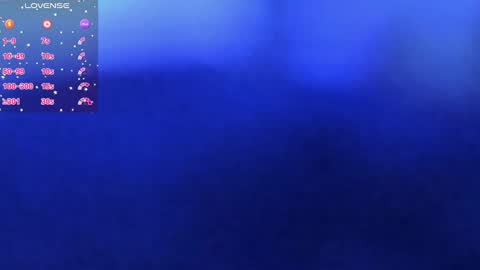 Snapshot of anne_bloom_ chatting on 12/05/24, 10:34 Anne online show from 12/05/24, 10:34