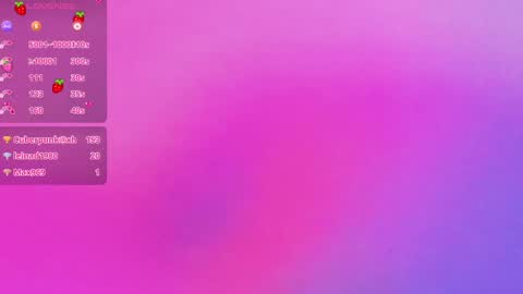 Snapshot of anne_bloom_ chatting on 12/30/24, 11:28 Anne online show from 12/30/24, 11:28