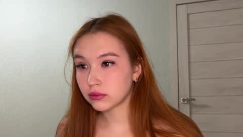 anne_blossomm online show from 01/15/26, 06:44