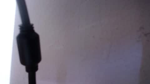 Anne online show from 10/06/25, 05:10