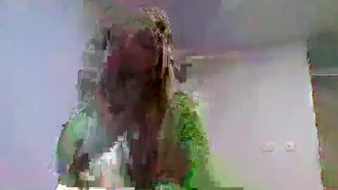 Anne online show from 01/08/26, 03:42