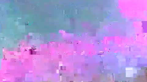 Anne online show from 01/13/26, 04:40