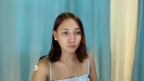 anne_chanelx online show from 12/18/25, 08:42