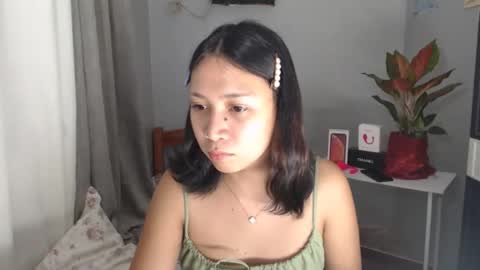 anne_chanelx online show from 01/31/26, 07:11