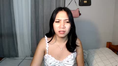Snapshot of anne_chanelx chatting on 06/28/26, 06:19 anne_chanelx online show from 06/28/26, 06:19
