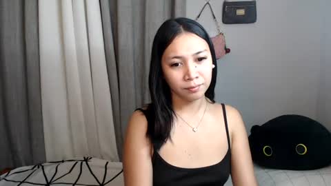 Snapshot of anne_chanelx chatting on 07/08/26, 06:45 anne_chanelx online show from 07/08/26, 06:45