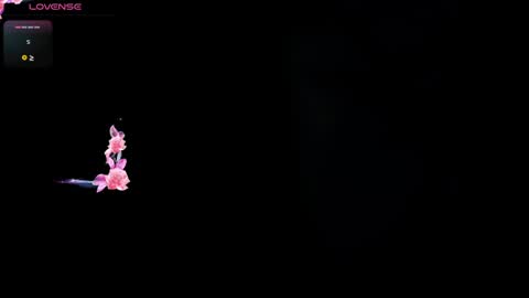 Anne  online show from 02/03/25, 12:58