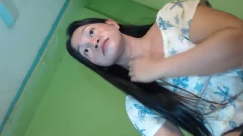 anne_hotaway online show from 06/11/26, 01:16