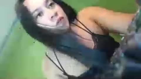 anne_hotaway online show from 06/12/26, 02:05
