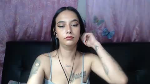 Anne online show from 12/19/24, 06:01