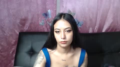 Anne online show from 01/12/25, 09:40