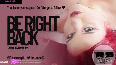 Snapshot of anne_julienne chatting on 01/06/25, 10:58 online show from 01/06/25, 10:58